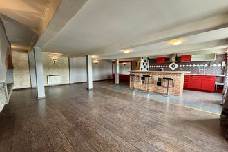  appartement vienne 38200