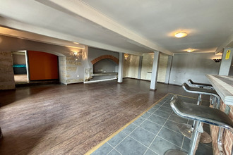  appartement vienne 38200