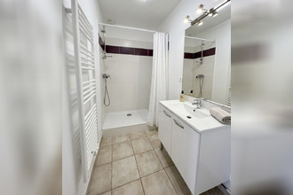  appartement vienne 38200