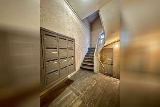  appartement vienne 38200