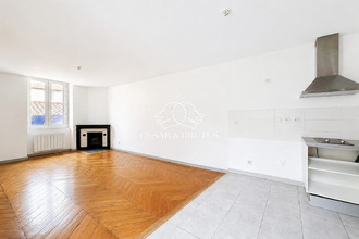  appartement vienne 38200