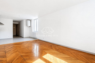  appartement vienne 38200