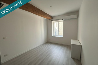  appartement vienne 38200