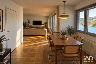  appartement vienne 38200