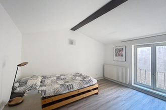  appartement vienne 38200