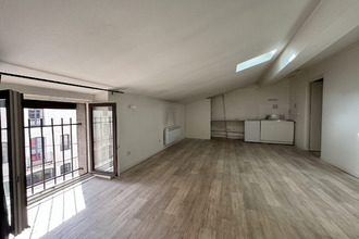  appartement vienne 38200
