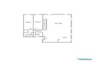  appartement vienne 38200