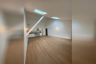  appartement vienne 38200