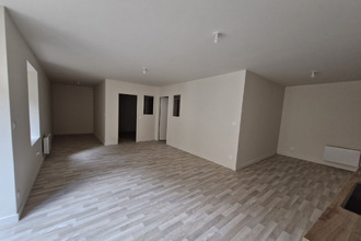  appartement vienne 38200