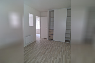  appartement vienne 38200