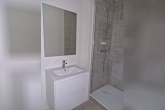  appartement vienne 38200