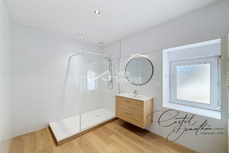  appartement vienne 38200