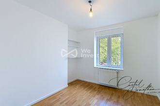  appartement vienne 38200