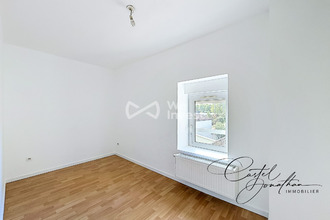  appartement vienne 38200