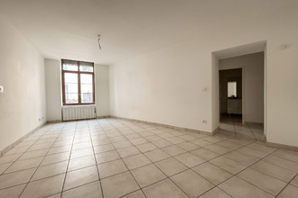  appartement vienne 38200