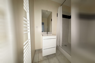  appartement vienne 38200