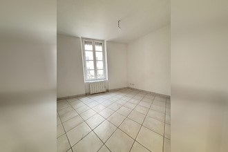  appartement vienne 38200