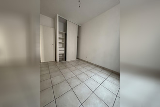  appartement vienne 38200