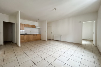  appartement vienne 38200