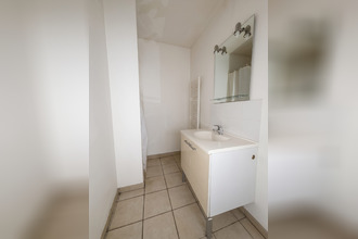  appartement vienne 38200