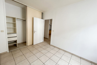  appartement vienne 38200