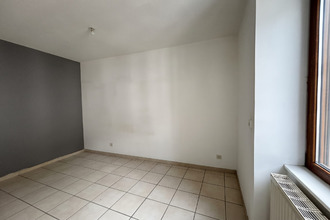  appartement vienne 38200