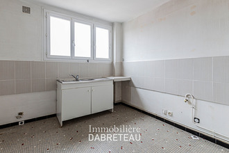  appartement vienne 38200