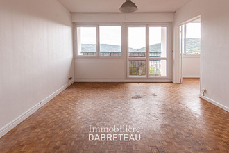 appartement vienne 38200