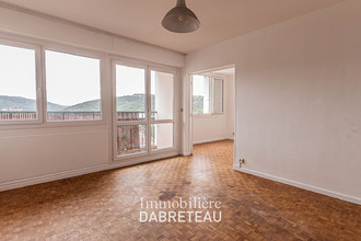 appartement vienne 38200
