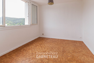  appartement vienne 38200