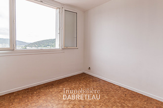  appartement vienne 38200