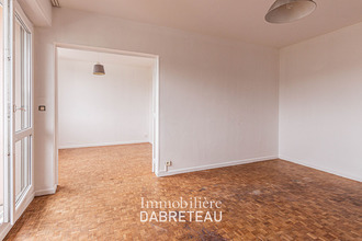  appartement vienne 38200