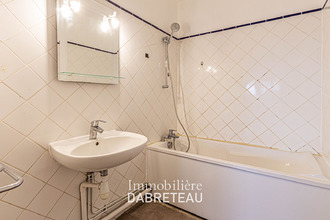  appartement vienne 38200