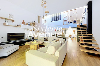  appartement vienne 38200