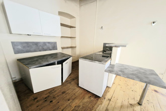 appartement vienne 38200