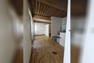  appartement vienne 38200
