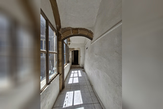  appartement vienne 38200