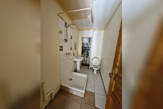  appartement vienne 38200