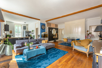  appartement vienne 38200