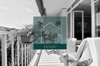  appartement vienne 38200