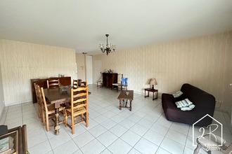  appartement vienne 38200