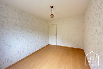 appartement vienne 38200