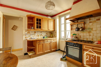  appartement vienne 38200