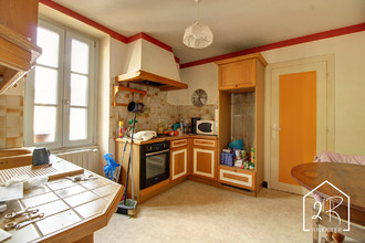  appartement vienne 38200