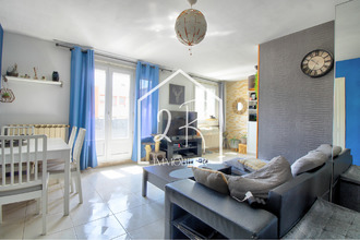  appartement vienne 38200