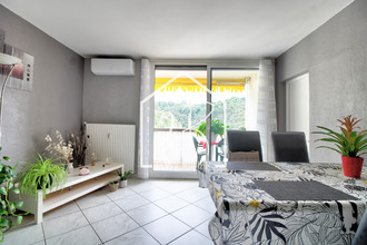  appartement vienne 38200