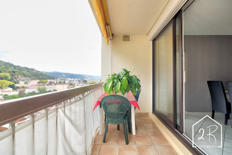  appartement vienne 38200