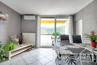  appartement vienne 38200