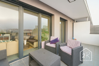  appartement vienne 38200