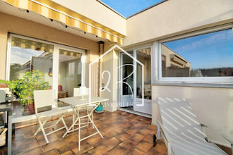  appartement vienne 38200